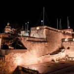 Witchcraft and Blood in Birgu - Walking Tour - Who Will Love This Tour?