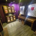 Wizard School Escape Room Colorado - Final Thoughts