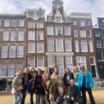 Women's History: Women of Amsterdam Walking Tour - FAQ: Your Questions Answered