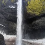 Wonderful Waterfalls of Columbia River Gorge Tour - Why This Tour Is a Great Choice