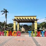 Wonders in the jungle of our mother culture Catemaco & Los Tuxtlas - Real Traveler Insights