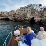 Wooden Gozzo Tour with Aperitif Towards the Beautiful Coast of Polignano - Final Thoughts: Is It Worth It?