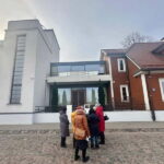 Wooden Riga on foot -psala - What Makes This Tour Stand Out?