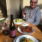 Woodinville: Quiddity Wines Tasting Experience - What to Expect on Your Visit