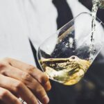 Woodinville Wine Country: Downtown Wine Tasting Pass - How the Experience Works