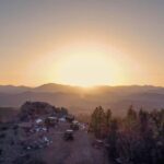 Woodland Park: 2-Hour Guided Sunset UTV Tour in the Rockies - Final Thoughts
