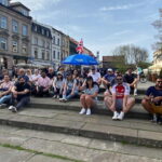 World War Two in Krakow: Jewish Quarter and Ghetto Tour - One consideration: the tour doesn’t include interior visits, so if you prefer museums or inside synagogues, you might want additional activities.