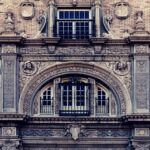 Wraiths of the West Texas Wind: El Paso Ghost Tour - Who Will Love This Ghost Tour?