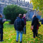 Wrexham: The Wrexham Taster - Half-Day Tour - Practical Details and Value