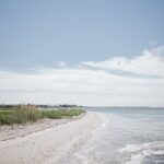 Wrightsville Beach Day Sail Private Catamaran Charter - Food, Drinks, and Extras