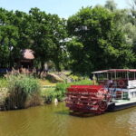 Wrocaw: 3-Hour Steamboat Tour with Centennial Hall UNESCO - A Detailed Look at the Tour Experience