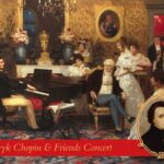 Wrocaw: Chopin & Friends grand piano concerts - Good To Know