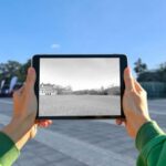 Wrocaw: Historical Tour with Tablets and Guide - Who Would Love This Tour?