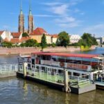 Wrocaw: Short City Guided-Walk and Boat-Cruise (2 h) - The Authentic Experience: What Travelers Say