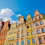Wroclaw: 3-Hour City WalkingTour with University & Cathedral - Who This Tour Is Best For