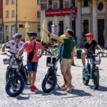 Wroclaw for a good start e-bike tour - Why This Tour Offers Great Value