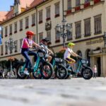Wroclaw Highlights e-bike tour - What Makes This Tour Stand Out
