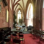 Wroclaw: Private Classical Music Concerts-Candle Concerts - Why Choose This Experience?