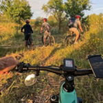 WWF E-BIKE TOUR | Riserva Naturale di Torre Salsa Con pranzo - Practical Aspects & What You Need to Know