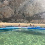 WWF TOUR alla Riserva Naturale di Torre Salsa in SUP - Why This Tour Provides Excellent Value