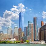 WWII and American War History Private Tour in New York City - The Sum Up