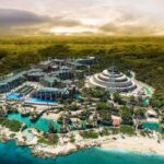 Xcaret Aquatic Theme Park Private 12 hrs Trip from Cancun by van - Why Choose This Tour: A Detailed Breakdown