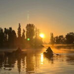 Xochimilco: amanecer en kayak Ciudad de México - Final Thoughts: Who Will Love This Tour?