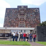 Xochimilco & Coyoacan. Mexico City. Private Tour - A Detailed Look at the Itinerary and Experience