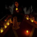 Xochimilco: Island of the Dolls Tour Games and Drinks - Whats Included and Practical Info