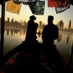 Xochimilco: Sanctuary of the Axolotl - Discovering Xochimilcos Axolotl Sanctuary