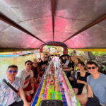 Xochimilco: traditional boat tour, culture, and fun. - Final Thoughts: Who Is This Tour Perfect For?