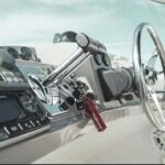 Yacht Carver - Luxury Private Yacht Tour - The Itinerary in Detail: What to Expect