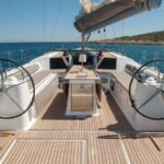 Yacht Me Up All-Inclusive Private Cruise Cannes Lérins Sail - Who Will Love This Experience?