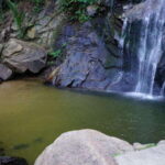 Yelapa: Catamaran Cruise with Lunch and Open Bar - Practical Details and Tips