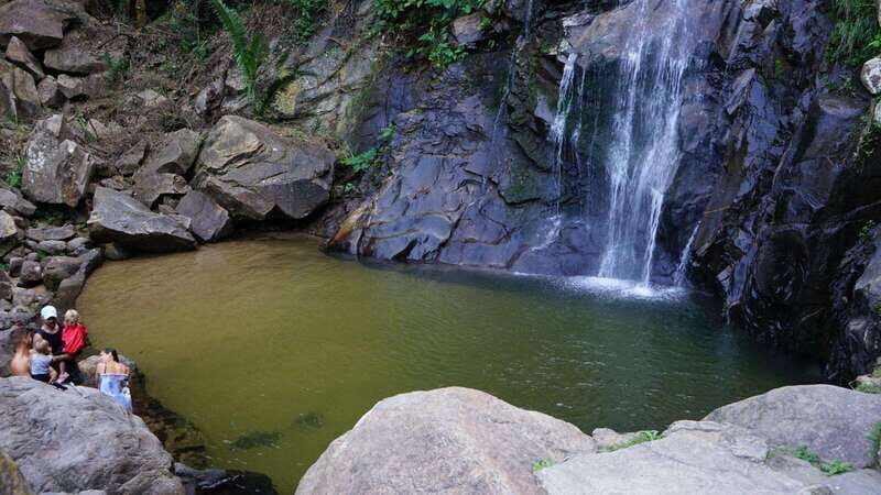 Yelapa: Catamaran Cruise with Lunch and Open Bar - Practical Details and Tips