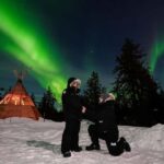 Yellowknife: 2 Nights Aurora Hunting and Viewing in Cabin - What to Expect on the Tour