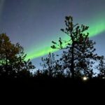 Yellowknife Aurora Hunting Tour - Guides and Their Role in Making the Experience Special