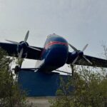 Yellowknife Sightseeing City Tour - Transportation and Group Dynamics