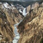 Yellowstone Full Day Tours - In-Depth: The Itinerary Breakdown