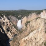 Yellowstone Lower (Southern) Loop Tour - Authentic Insights from Reviewers