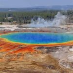 Yellowstone Private Tour Up To 14 - A Surprise Activity Included - Practical Details