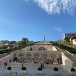 Yerevan City Tour by car - Why choose this Yerevan city tour?