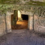 Yoga in Anghelu Ruju - An In-Depth Look at the Experience