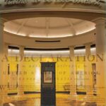 Yorktown American Revolution Museum Ticket with Combo Option - Who Will Love This Tour?