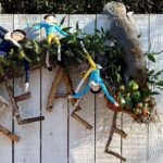 Yorktown American Revolution Museum Tour with Spanish Guide - Who Is This Tour Best For?