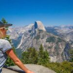 Yosemite Hwy 140: Glacier Point &Yosemite Valley Tour &Lunch - Who Will Love This Tour?