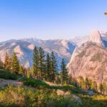 Yosemite National Park Self-Guided Audio Tour - Exploring Key Stops