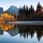 Yosemite Photo Workshop, Key Locations and Expert Tips, half day - Price and Value