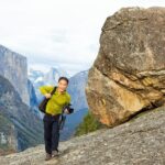 Yosemite Through the Lens: Private Photography Workshop, full day - What We Loved About the Experience