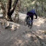 Yosemite Valley Area: Standard Bike Rental - Good To Know